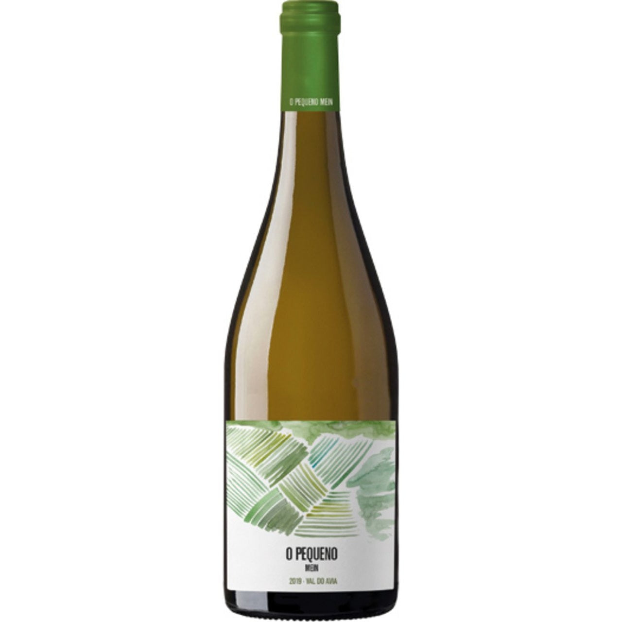 Vina Mein, Mein Blanco Castes Brancas, 2023 - Cantina ed Enoteca