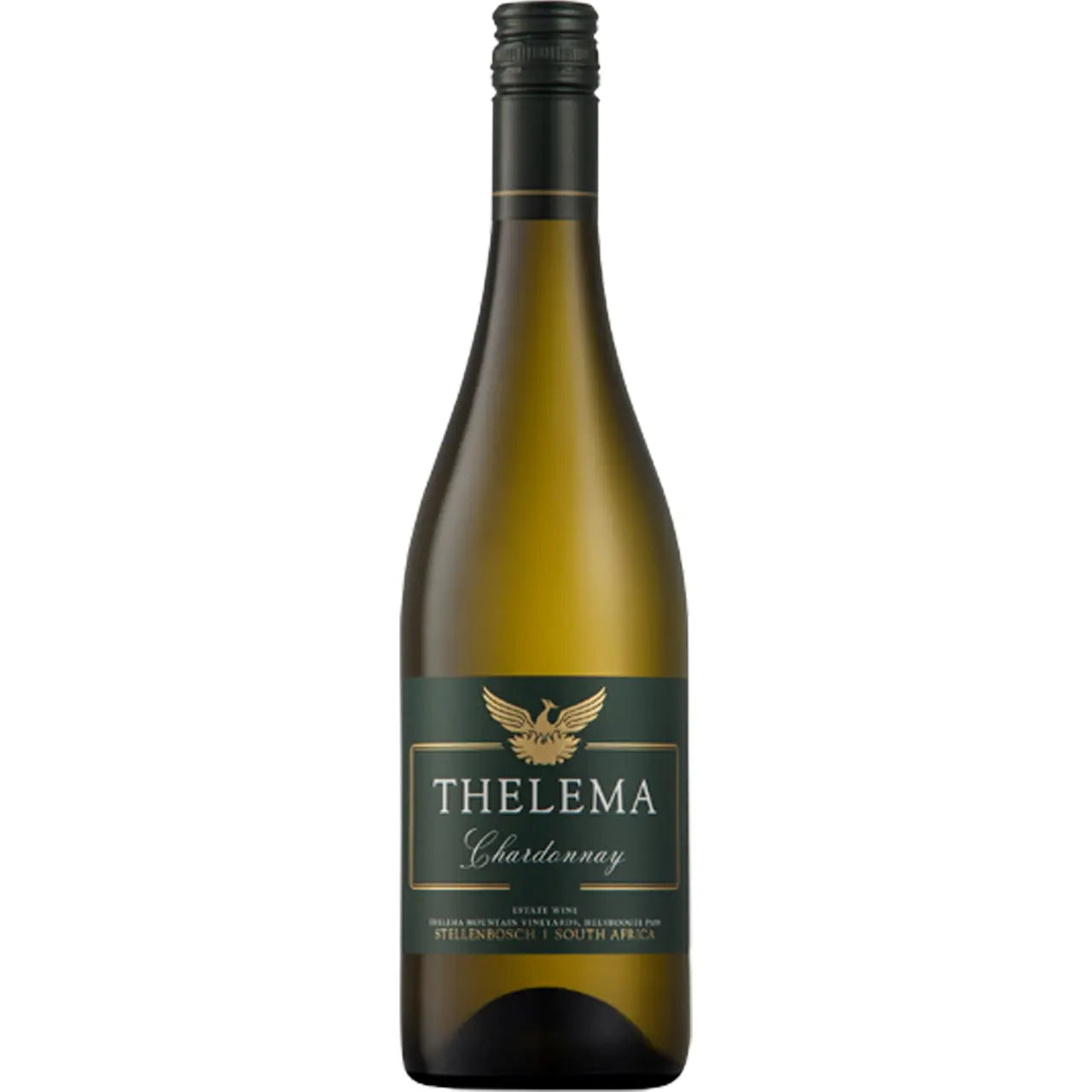 Thelema Mountain Vineyards, Chardonnay, 2023