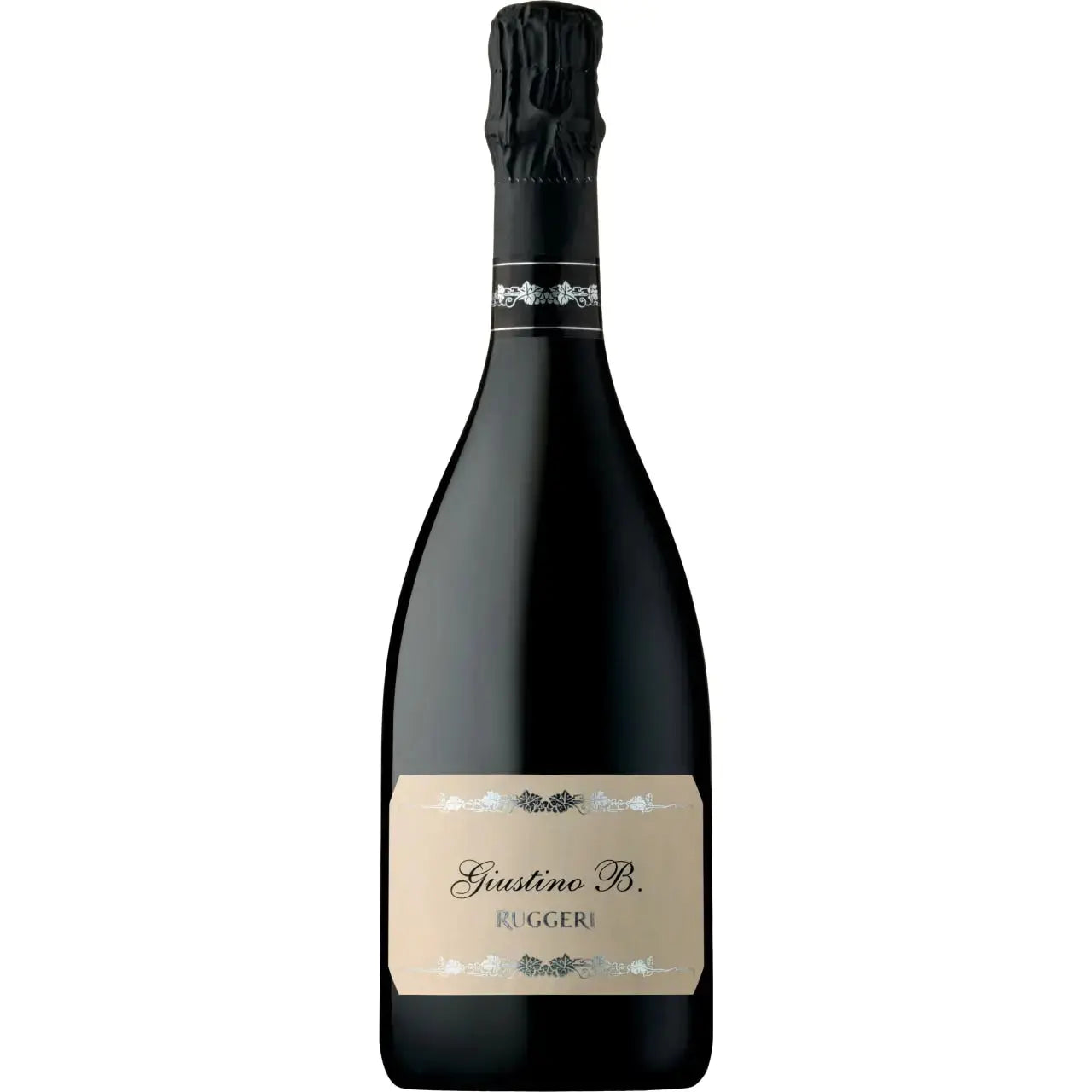 Ruggeri, Giustino Bisol Valdobbiadene Prosecco Superiore, 2023