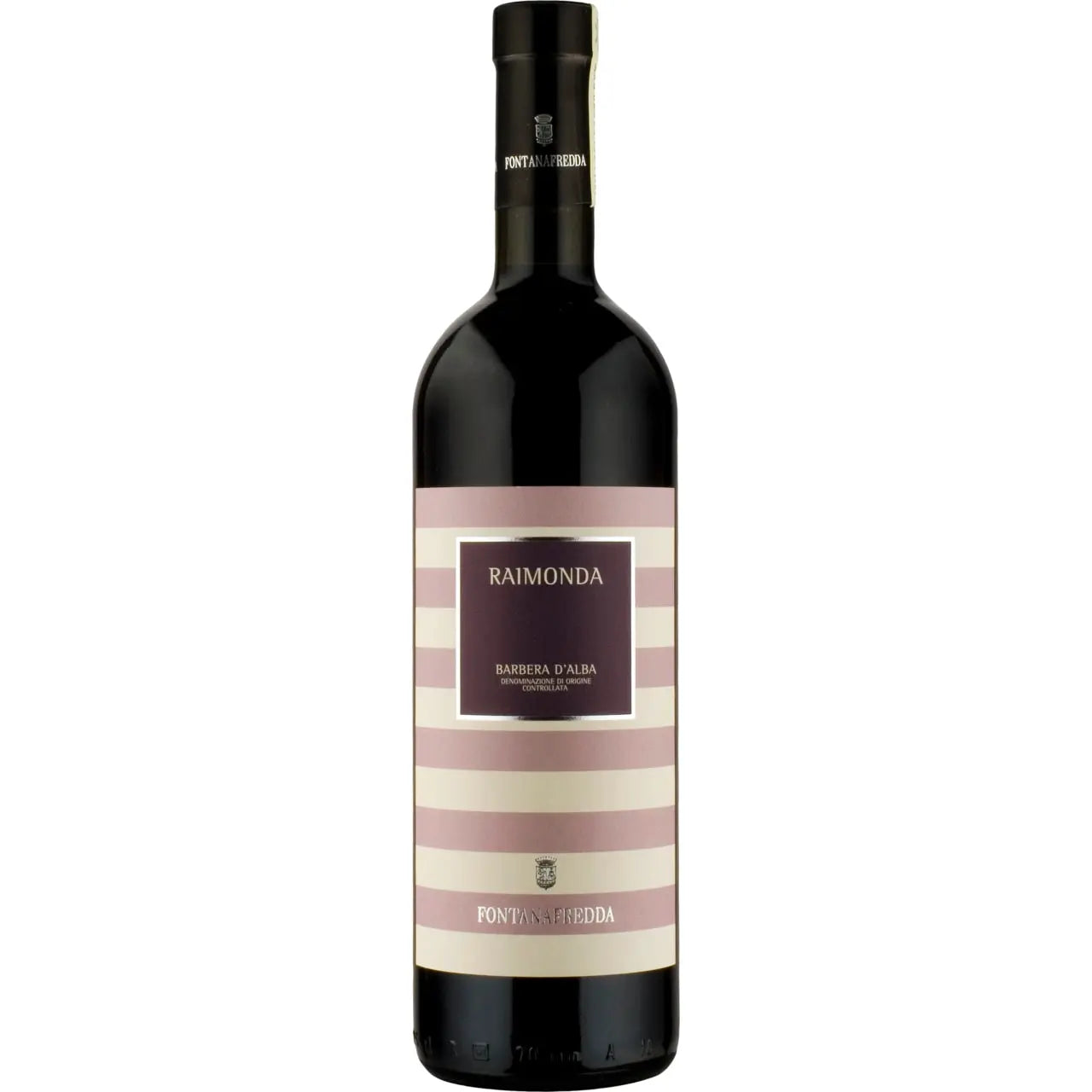 Fontanafredda, Barbera d'Alba DOC Raimonda, 2023