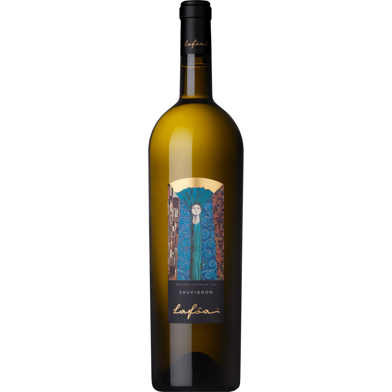 Colterenzio, Lafóa Sauvignon Blanc, 2020 150cl - Cantina ed Enoteca