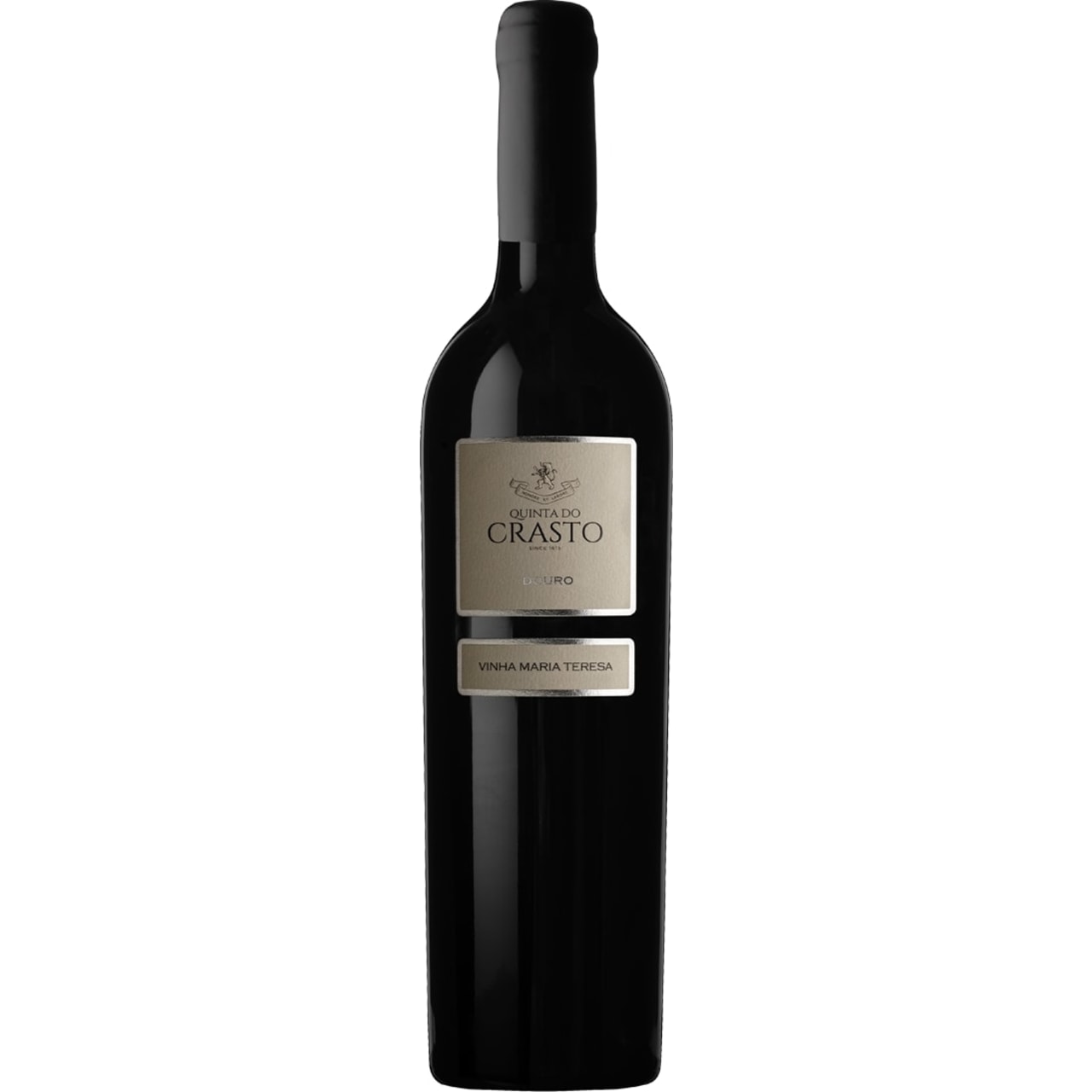 Quinta Do Crasto, Vinha Maria Teresa, 2018 330cl - Cantina ed Enoteca