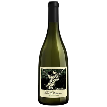 Buy The Prisoner, Chardonnay, 2022 - Cantina Ed Enoteca