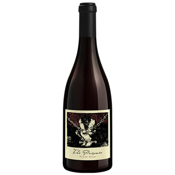 Buy The Prisoner, Pinot Noir, 2022 - Cantina Ed Enoteca