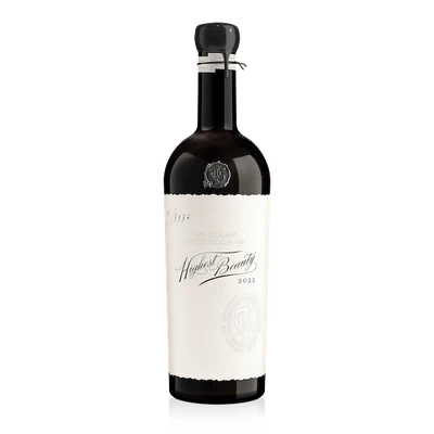 Buy Kalon Vineyard, Highest Beauty , 2019 - Cantina Ed Enoteca