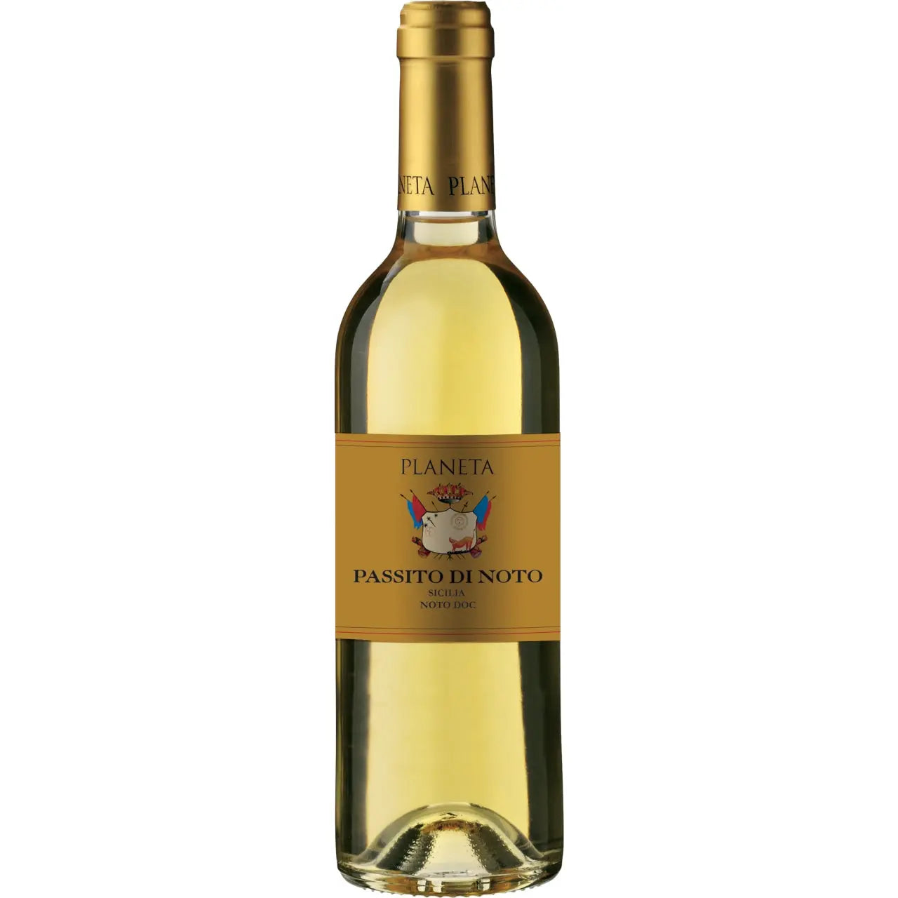 Planeta, Passito di Noto, 2024 50cl