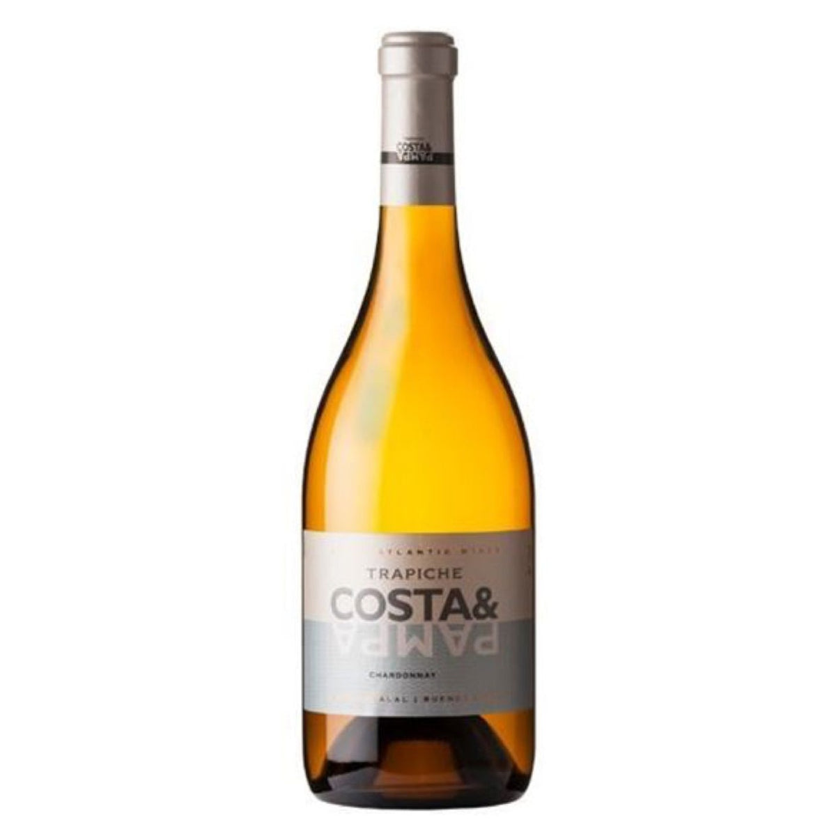 Trapiche, Chardonnay Costa & Pampa, 2023
