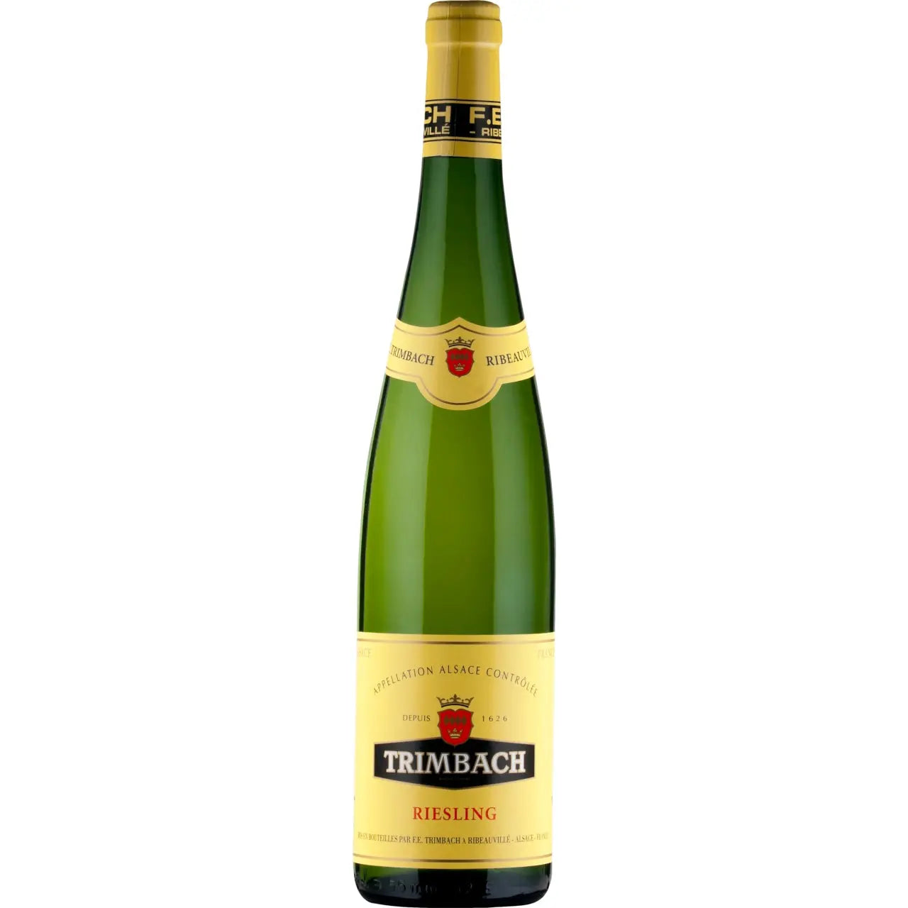 Trimbach, Riesling, 2023