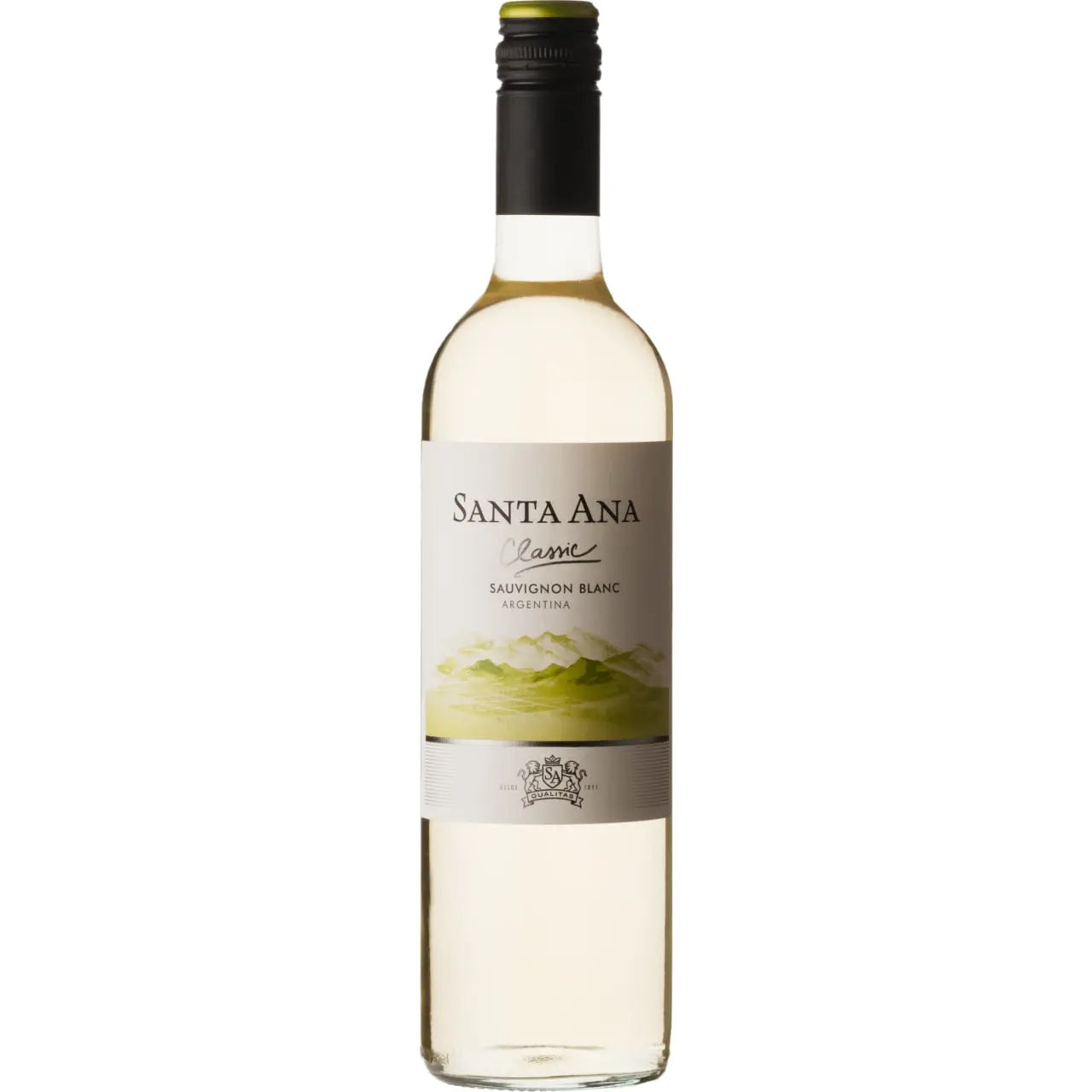 Bodegas Santa Ana, Sauvignon Blanc, 2022