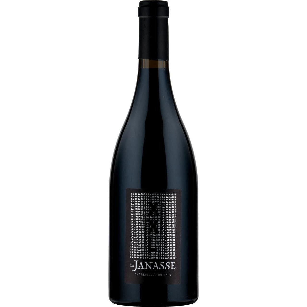 Domaine de la Janasse, Châteauneuf-du-Pape XXL, 2019 - Cantina ed Enoteca