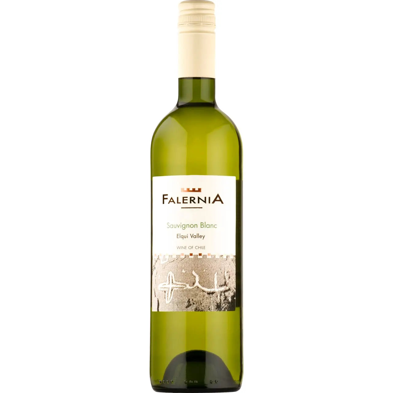 Viña Falernia, Sauvignon Blanc Reserva, 2021