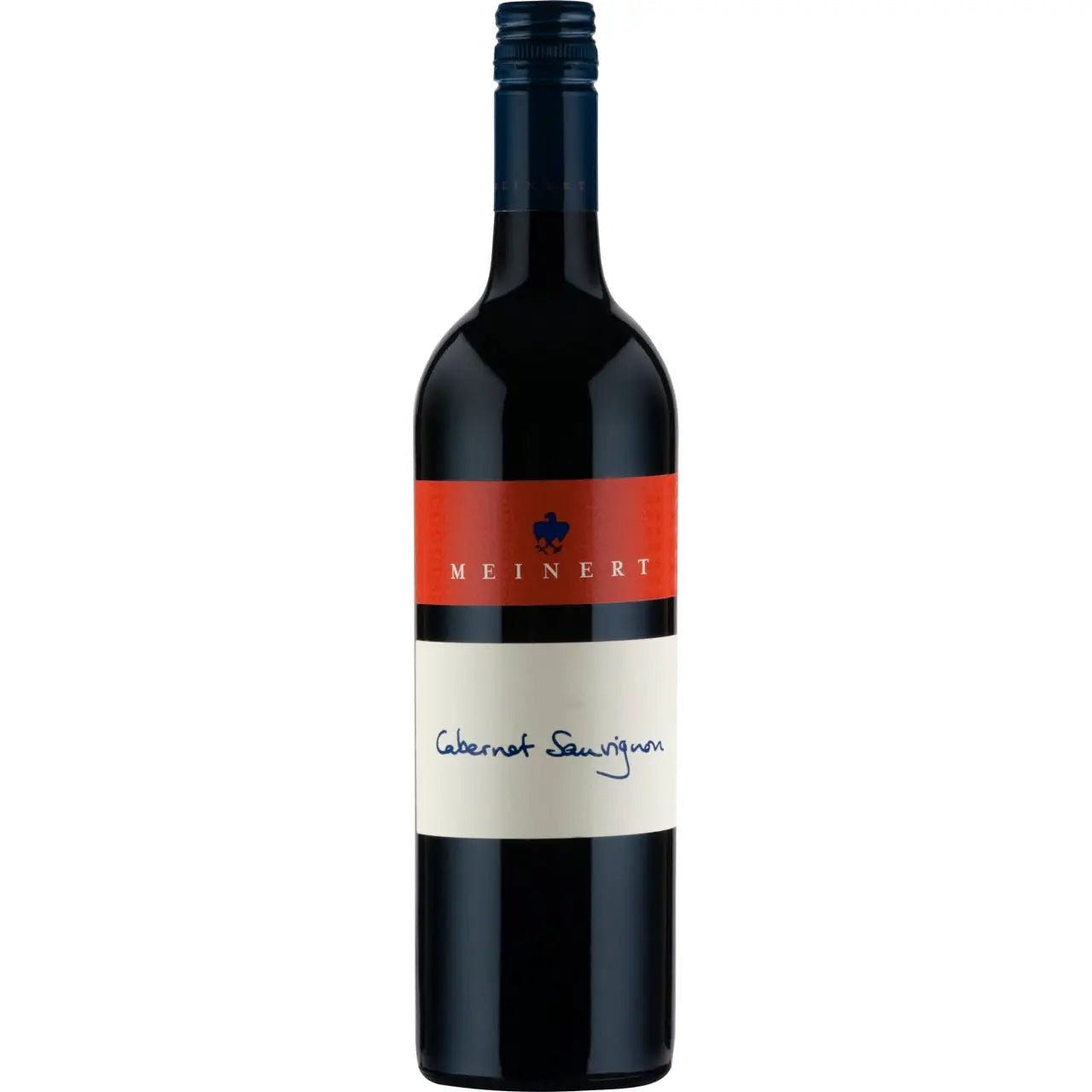 Meinert ,Cabernet Sauvignon, 2018