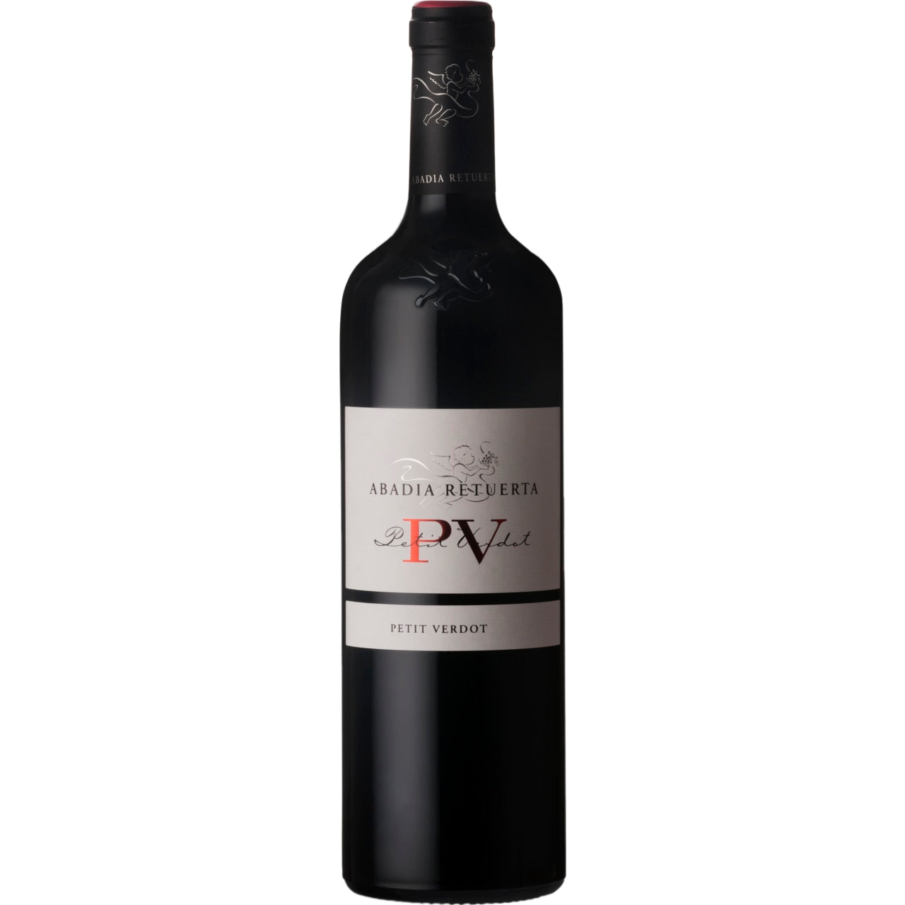 Abadia, Retuerta PV Petit Verdot, 2018 - Cantina ed Enoteca