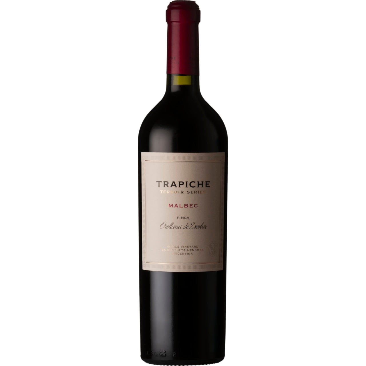 Trapiche, Terroir Series Finca Orellana, 2018 - Cantina ed Enoteca