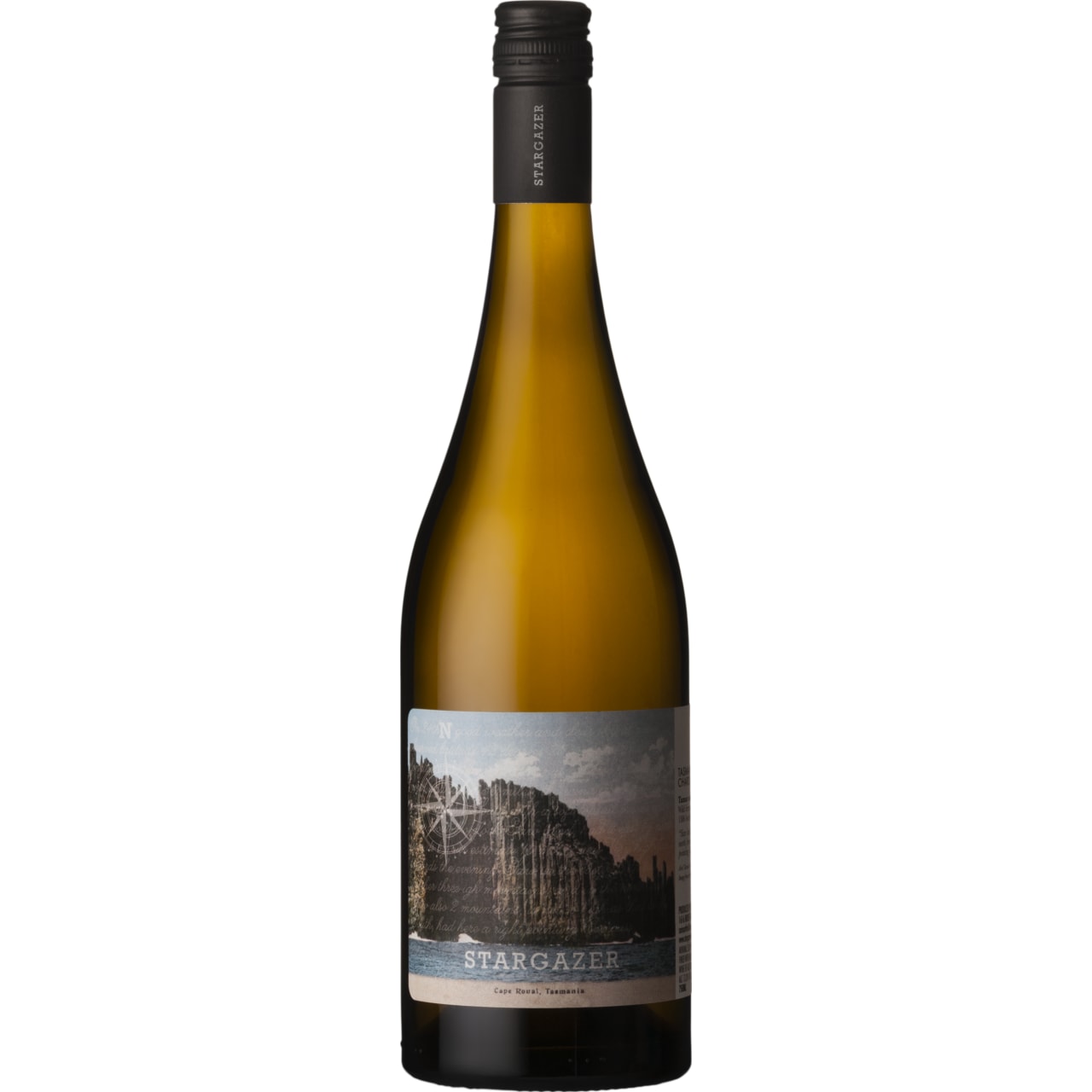 Buy Stargazer, Chardonnay, 2022 - Cantina Ed Enoteca