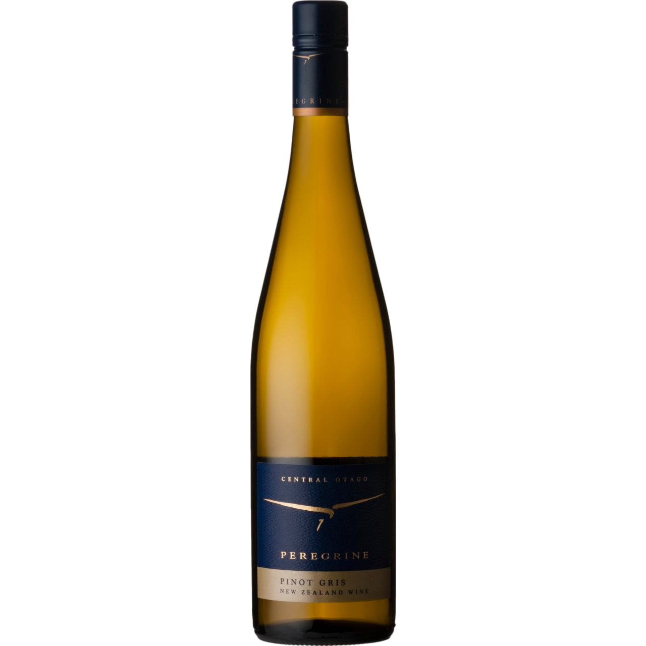 Peregrine Wines, Pinot Gris Organic, 2023 - Cantina ed Enoteca