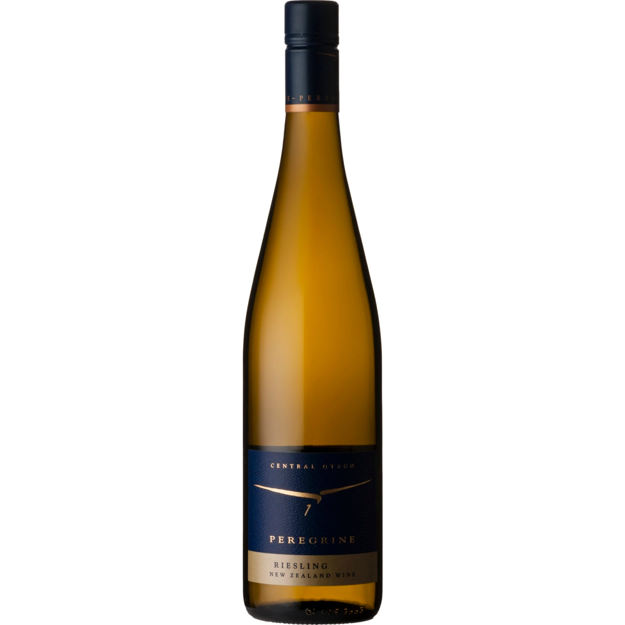 Peregrine Wines, Organic Riesling, 2023 - Cantina ed Enoteca