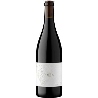 Buy Booker Vineyard, Perl, 2021 - Cantina Ed Enoteca