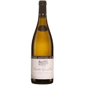 Louis Michel, Chablis Grand Cru Grenouilles, 2021 - Cantina ed Enoteca