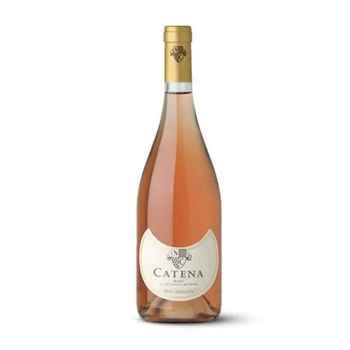 Buy Bodega Catena Zapata, Catena Rose de la Provincia, 2024 - Cantina Ed Enoteca