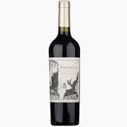 Buy Pasarisa, “Land of the Glaciers” Pinot Noir, 2023 - Cantina Ed Enoteca