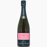 Wiston, Rose, NV - Cantina ed Enoteca