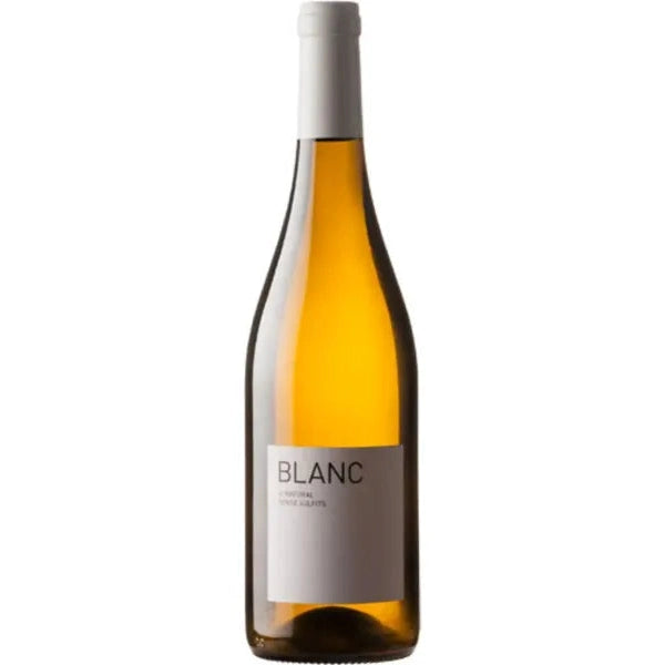 Vins Petxin,a Blanc Vi Natural White Organic, 2020 - Cantina ed Enoteca