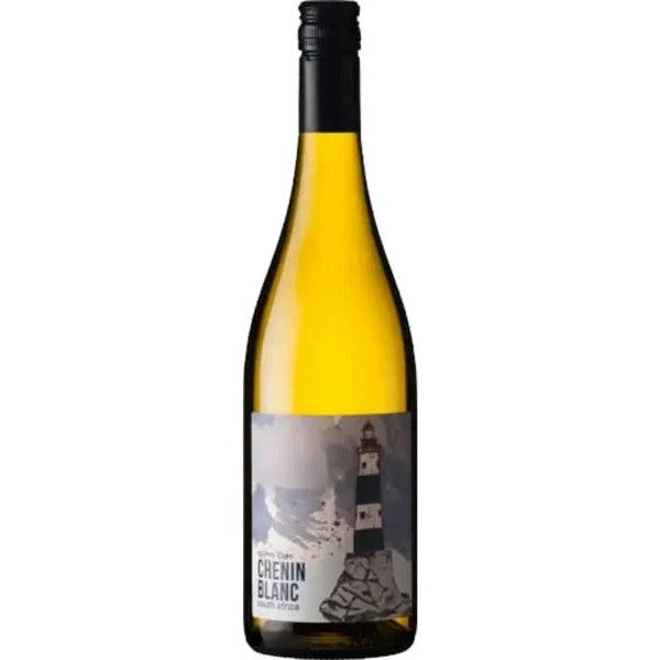 Stormy Cape, Chenin Blanc, 2024 - Cantina ed Enoteca