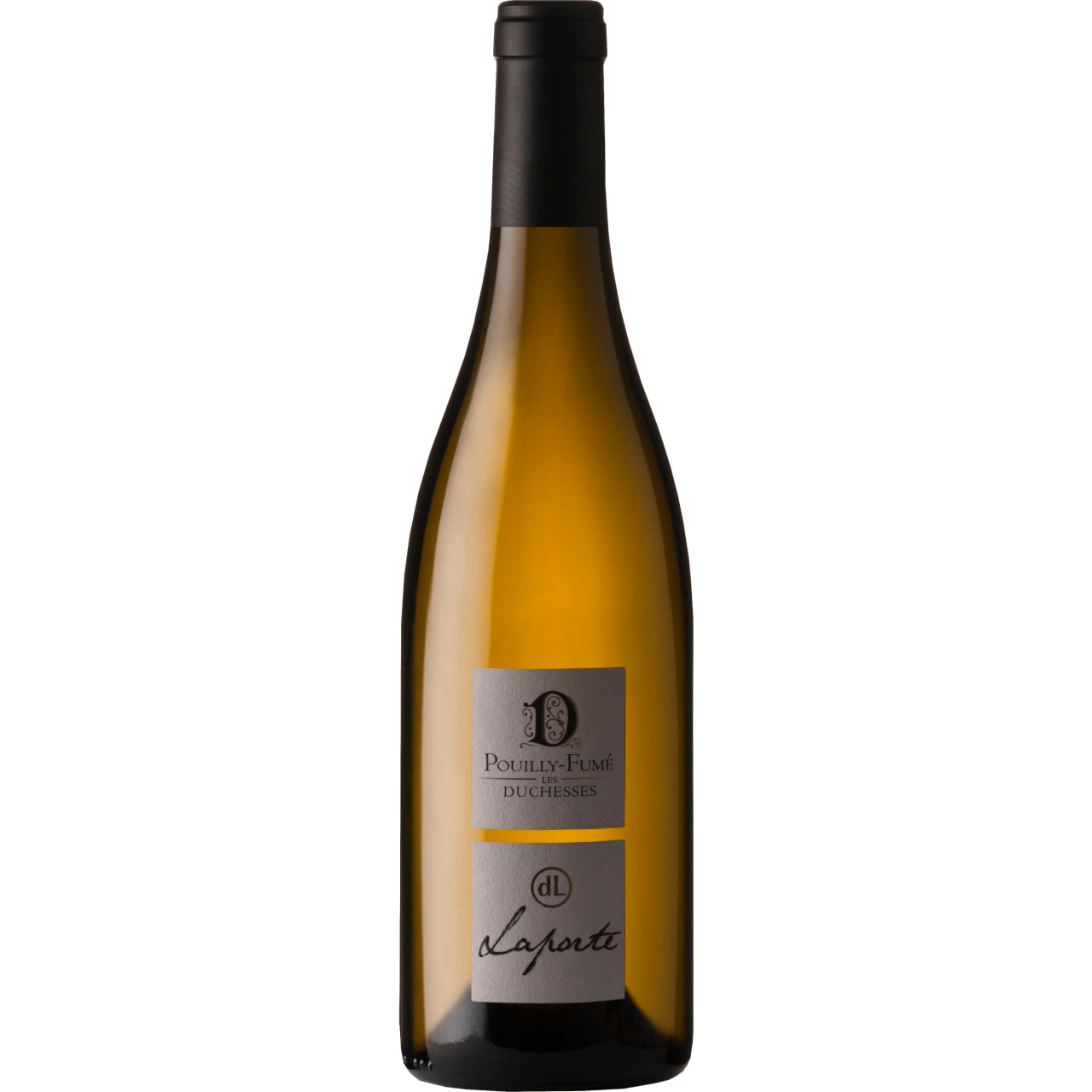 Domaine Laporte, Pouilly-Fumé 'Les Duchesses', 2024 - Cantina ed Enoteca