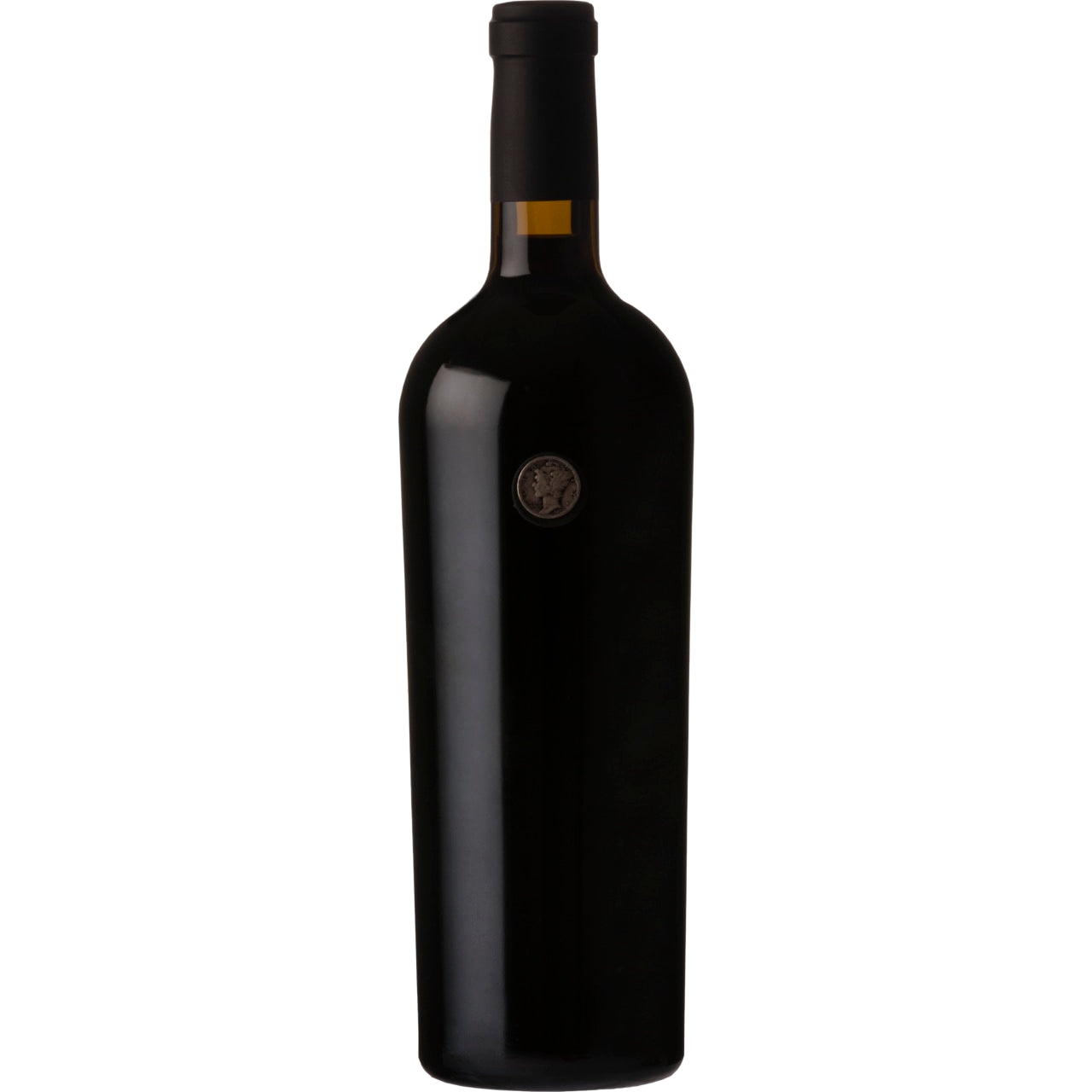 Orin Swift, Mercury Head, 2022 - Cantina ed Enoteca