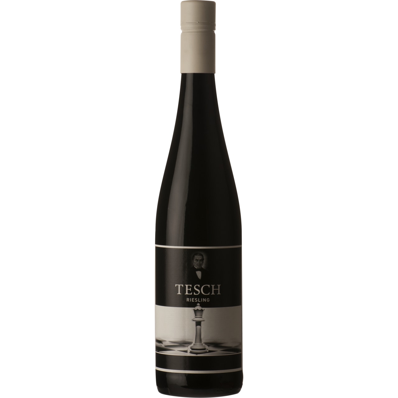 Weingut Tesch, Riesling Queen of Whites, 2024 - Cantina ed Enoteca