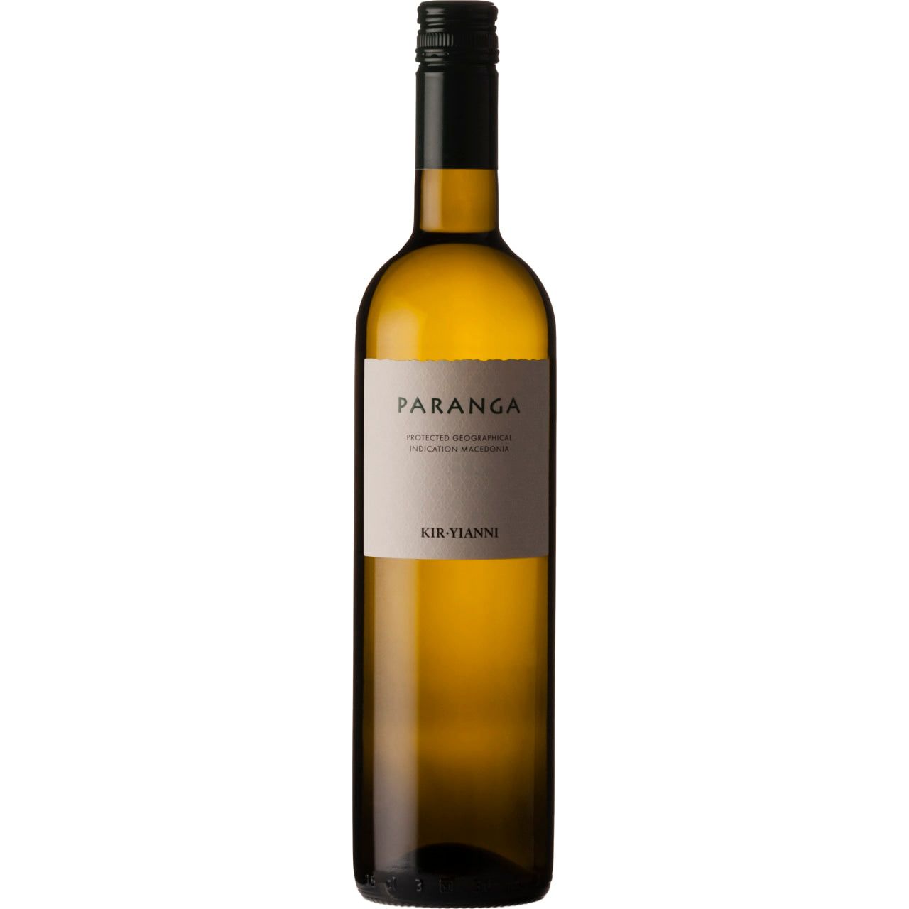 Kir-Yianni, Paranga White, 2024 - Cantina ed Enoteca