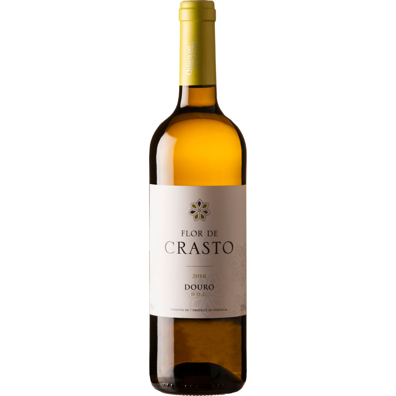 Quinta Do Crasto, Flor de Crasto White, 2023 - Cantina ed Enoteca
