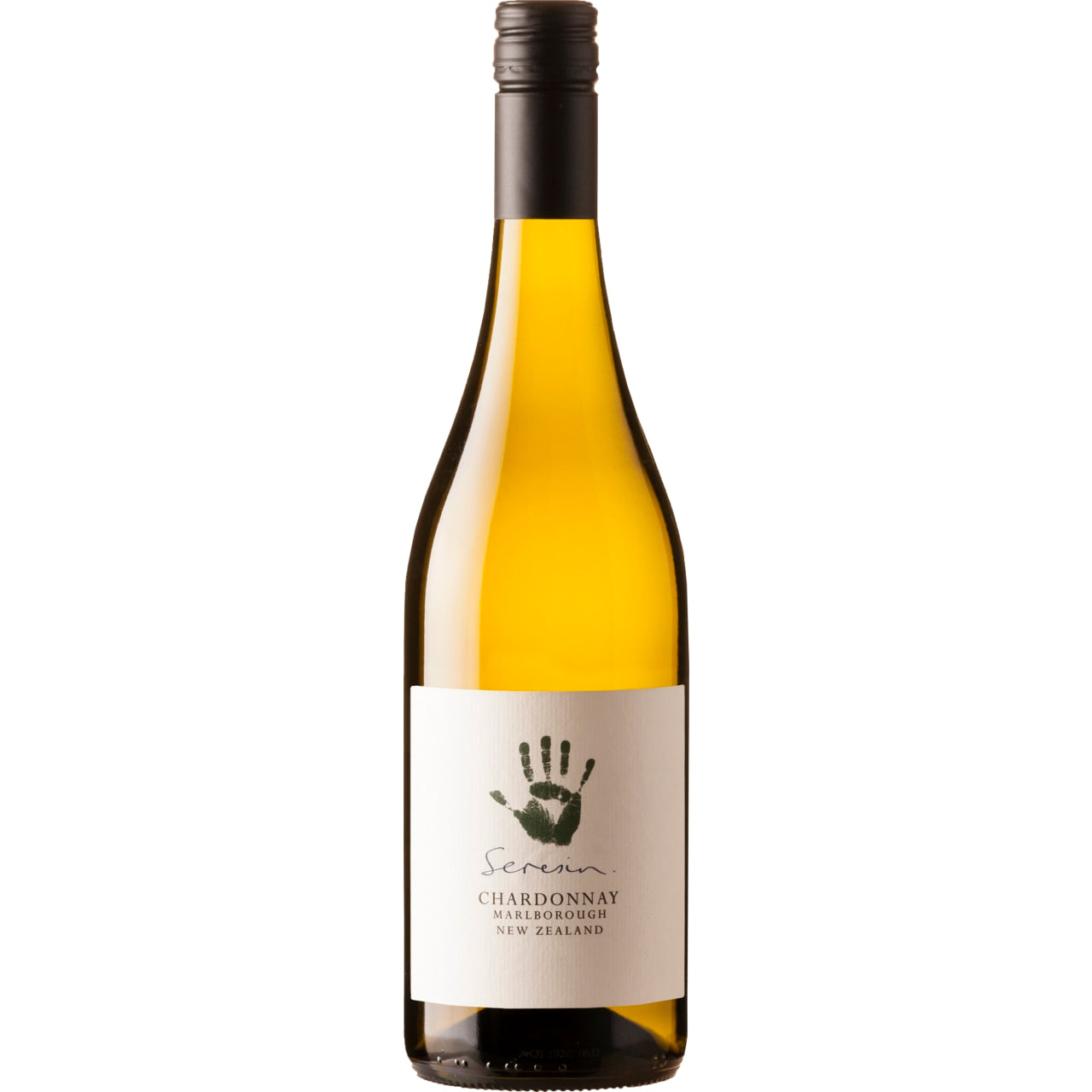 Seresin Estat,e Organic Chardonnay, 2023 - Cantina ed Enoteca
