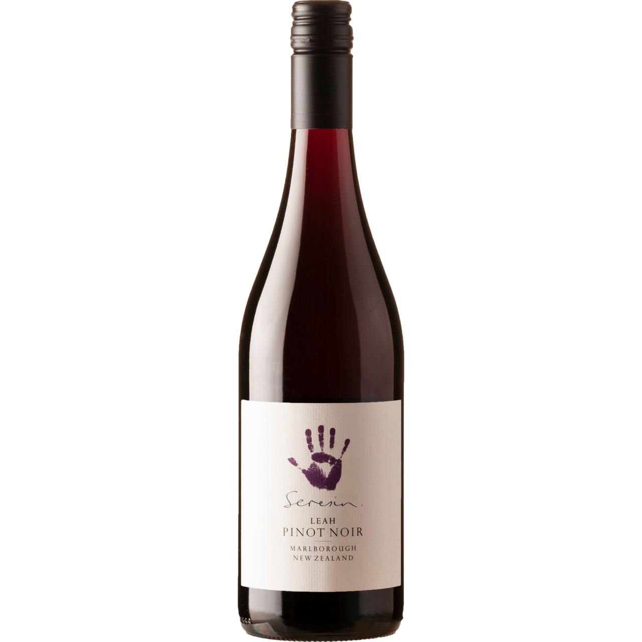 Seresin Estate, Leah Pinot Noir, 2023 - Cantina ed Enoteca