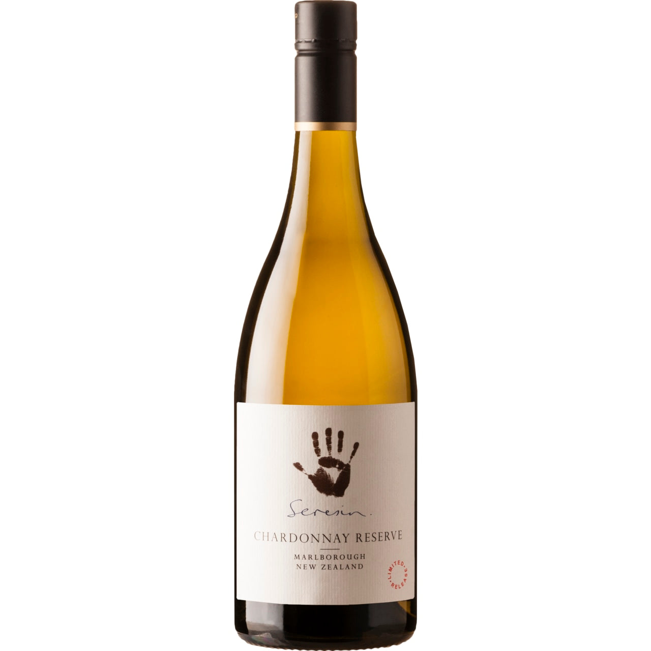Seresin Estate, Reserve Chardonnay, 2023 - Cantina ed Enoteca