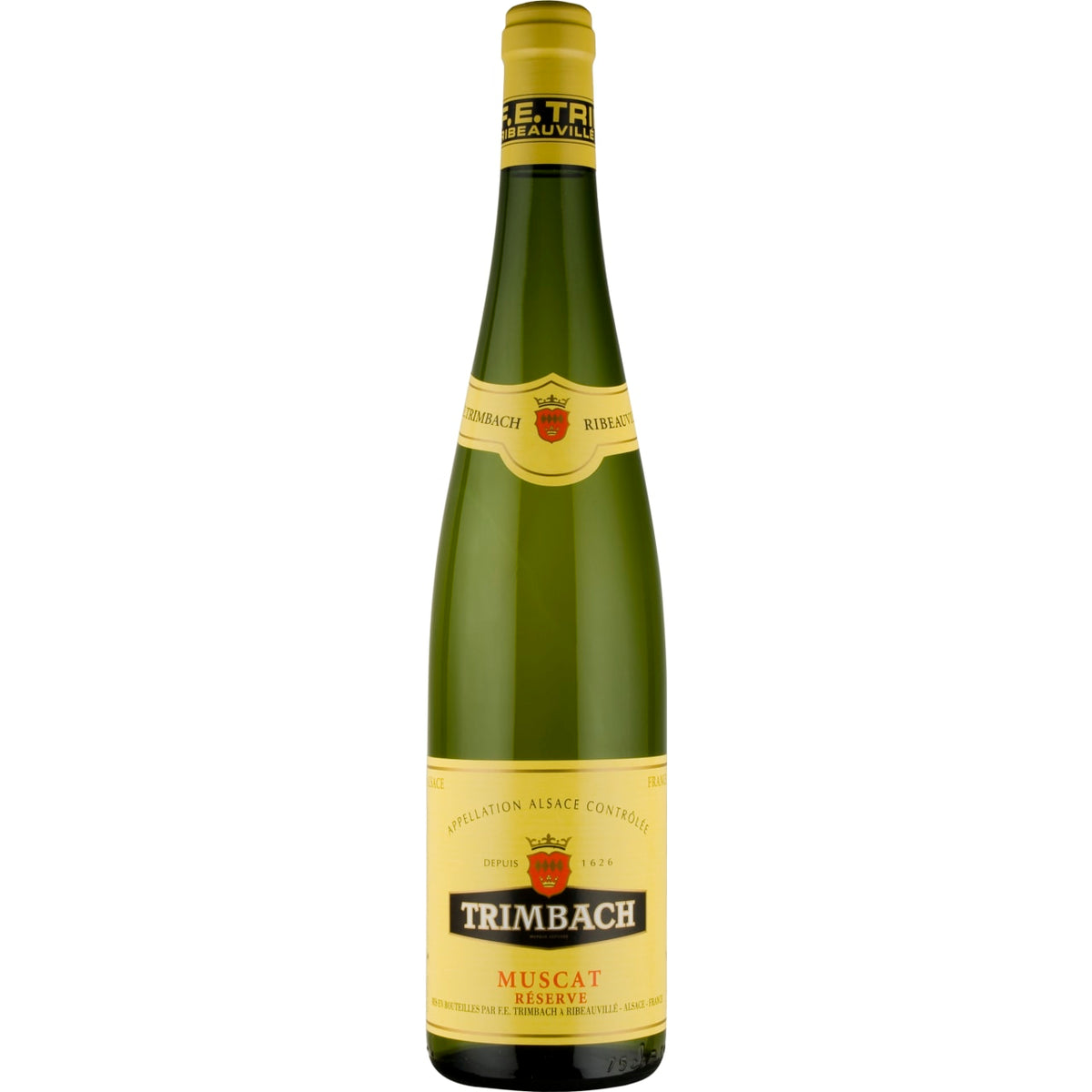Buy Trimbach, Muscat Reserve, 2024 - Cantina Ed Enoteca