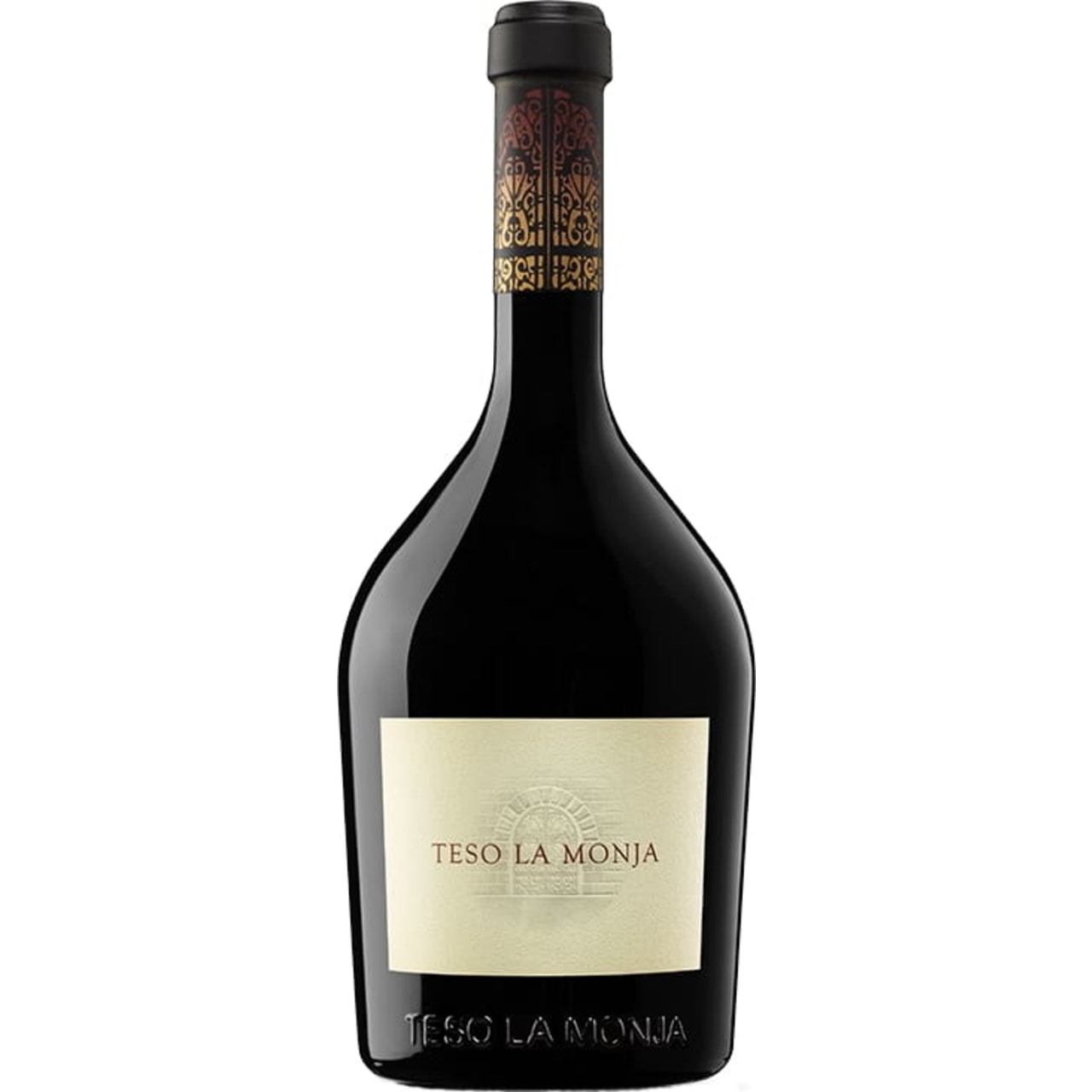 Teso la Monja, Teso la Monja, 2019 - Cantina ed Enoteca