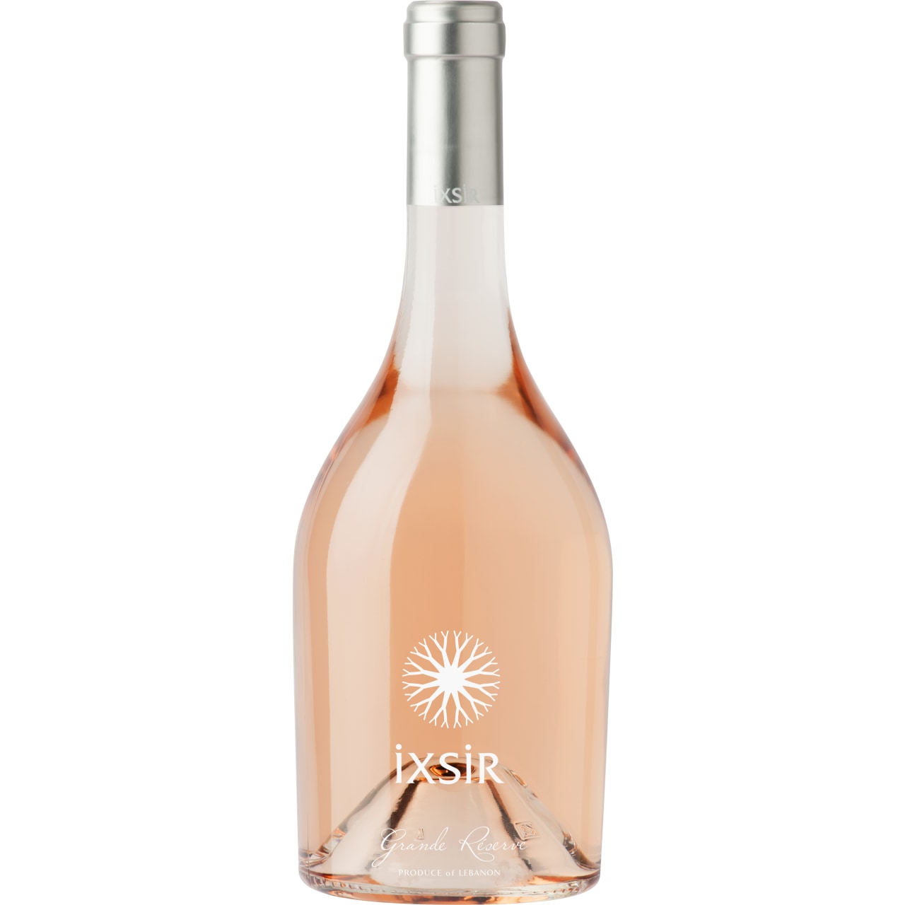 Ixsir, Grande Reserve Rose, 2022 - Cantina ed Enoteca