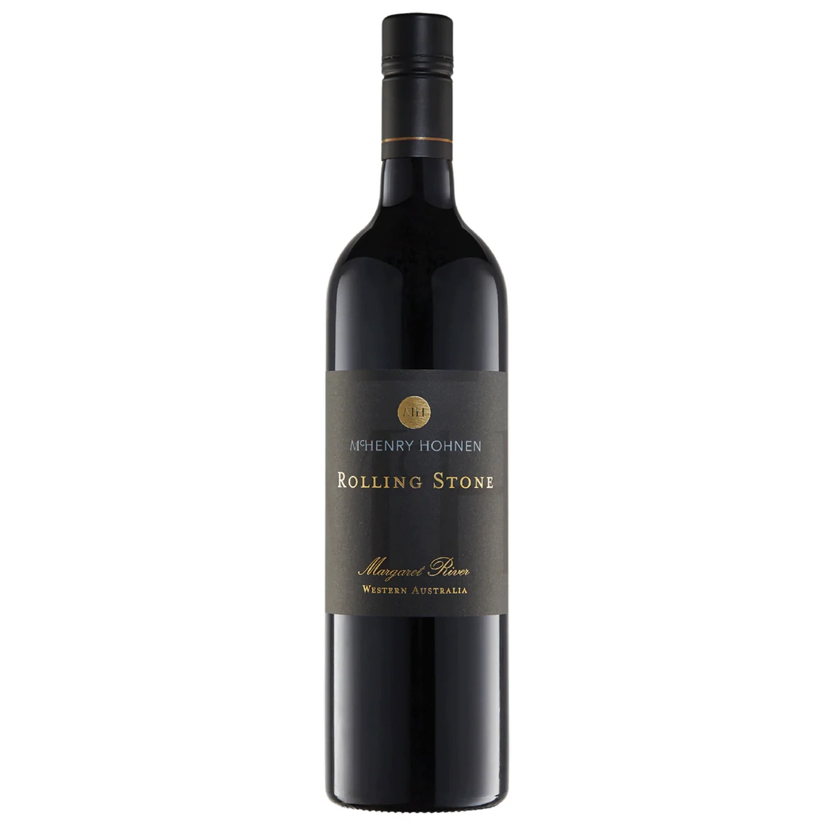 Buy McHenry Hohnen Vintners, Rolling Stone, 2017 - Cantina Ed Enoteca