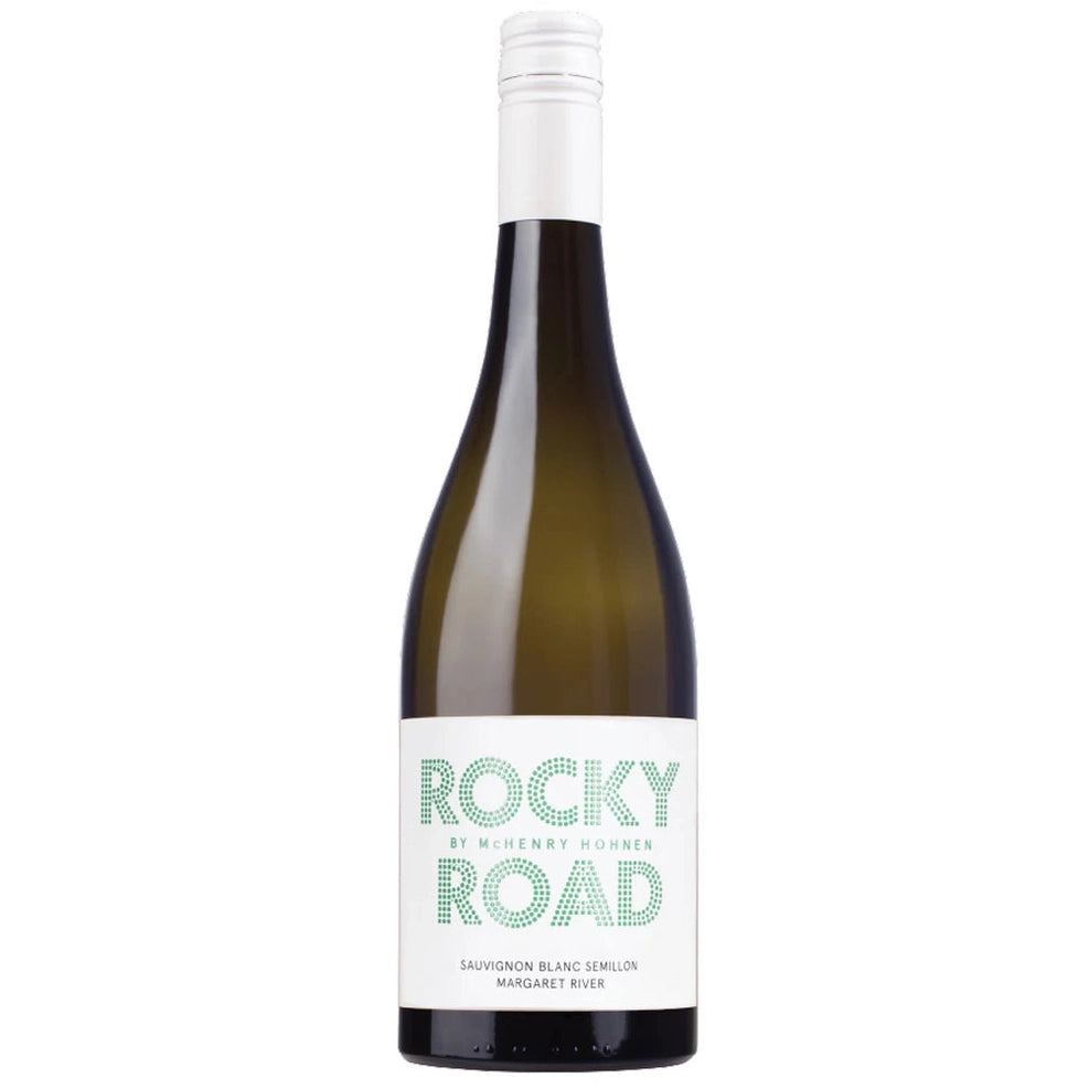 Buy McHenry Hohnen Vintners, Rocky Road, Sauvignon Blanc Semillon , 2025 - Cantina Ed Enoteca
