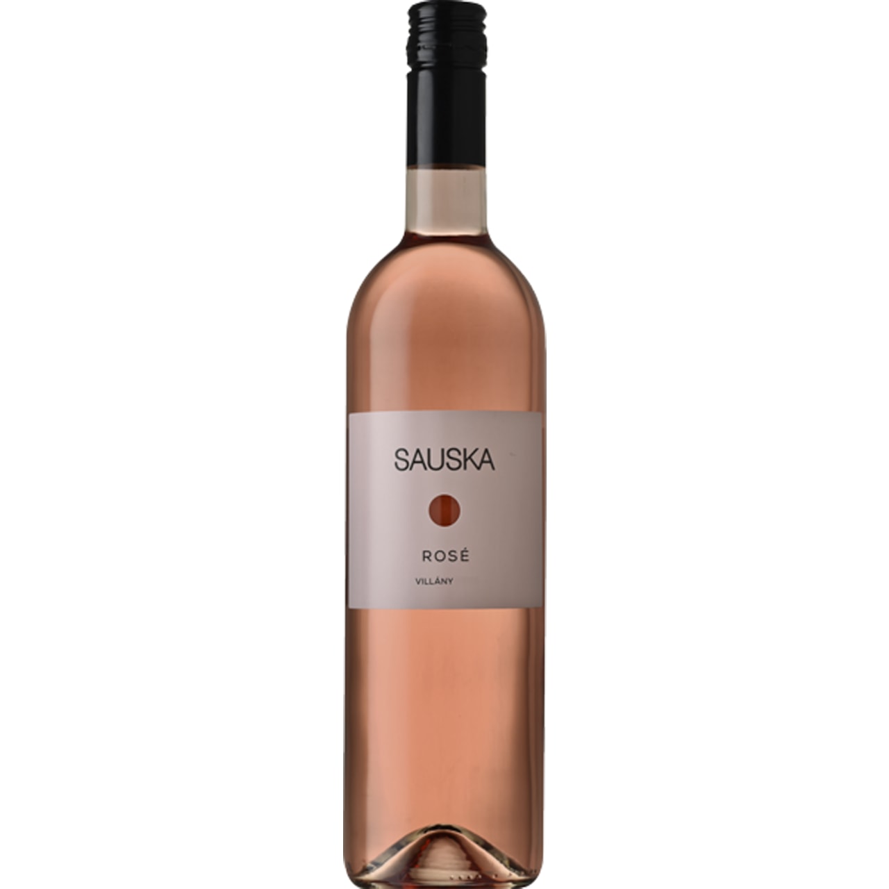 Sauska, Rosé, 2024 - Cantina ed Enoteca