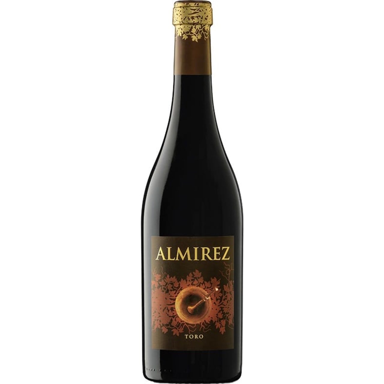 Teso la Monja, Almire,z 2023 - Cantina ed Enoteca