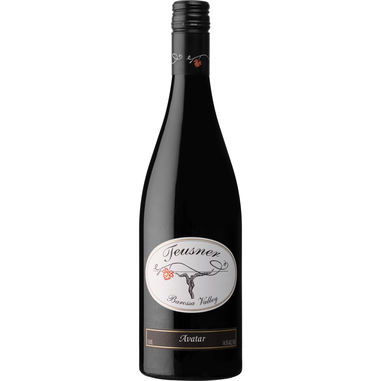 Buy Teusner Wines, Avatar GMS, 2023 - Cantina Ed Enoteca