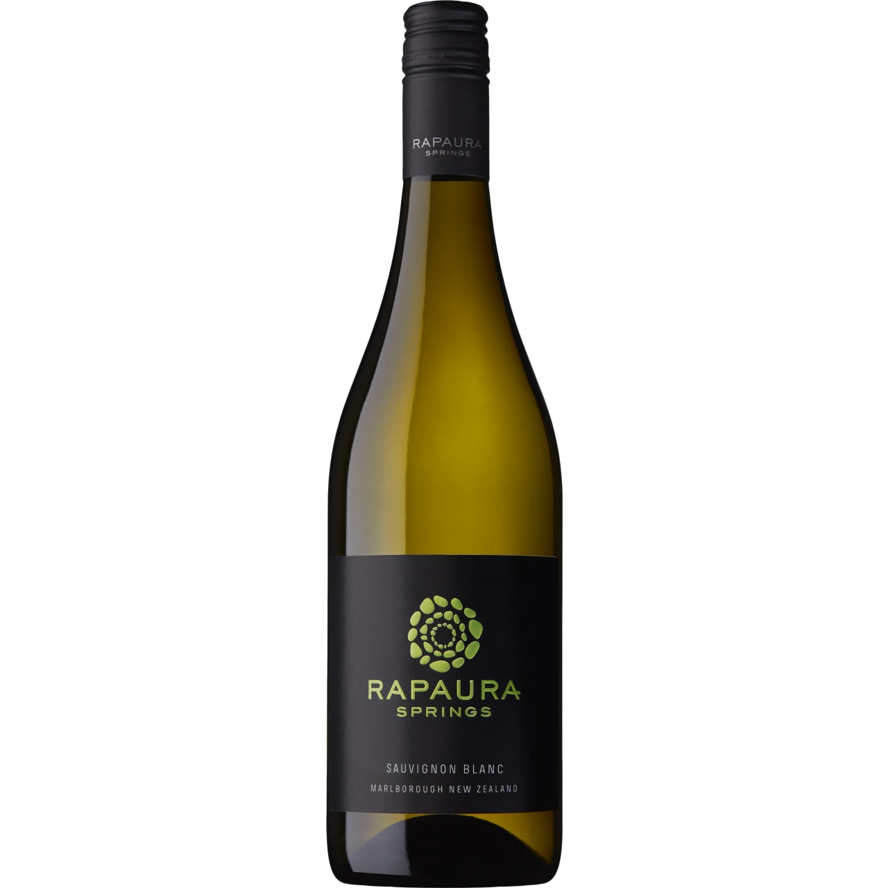 Rapaura Springs, Classic Sauvignon Blanc, 2025 - Cantina ed Enoteca