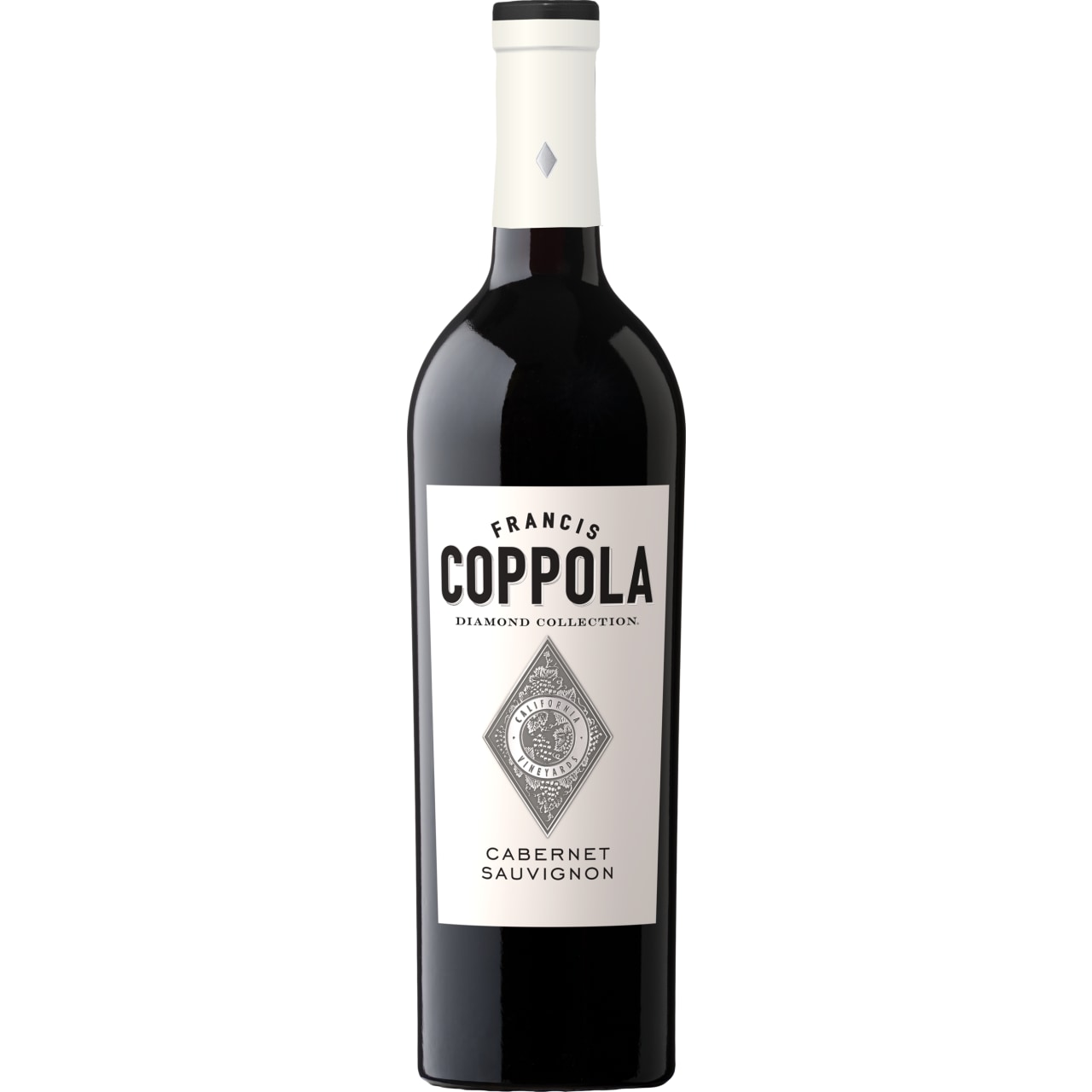 Francis Coppola, Diamond Collection Cabernet , 2021 - Cantina ed Enoteca