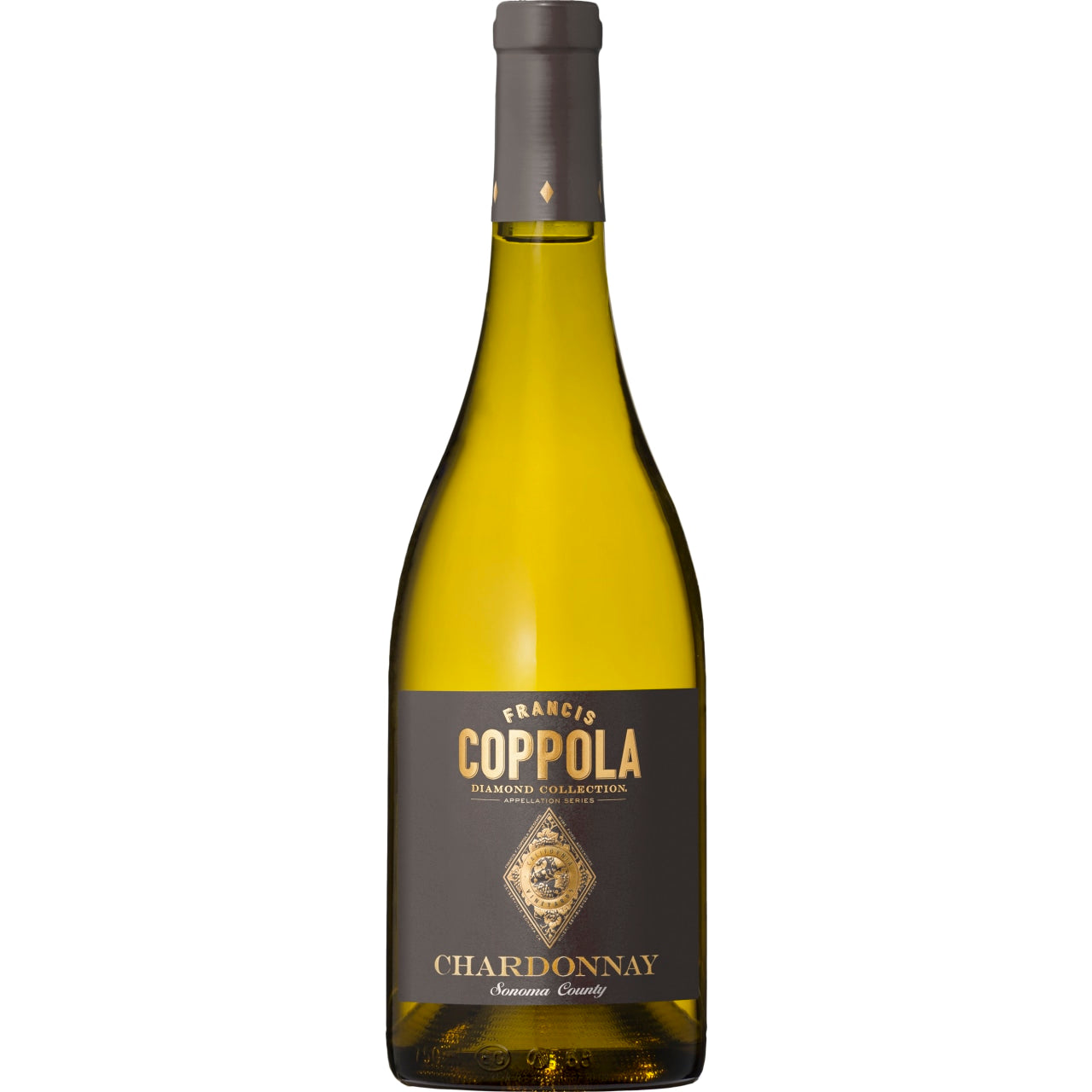 Francis Coppola, Diamond Col Appelation Chardonnay, 2021 - Cantina ed Enoteca