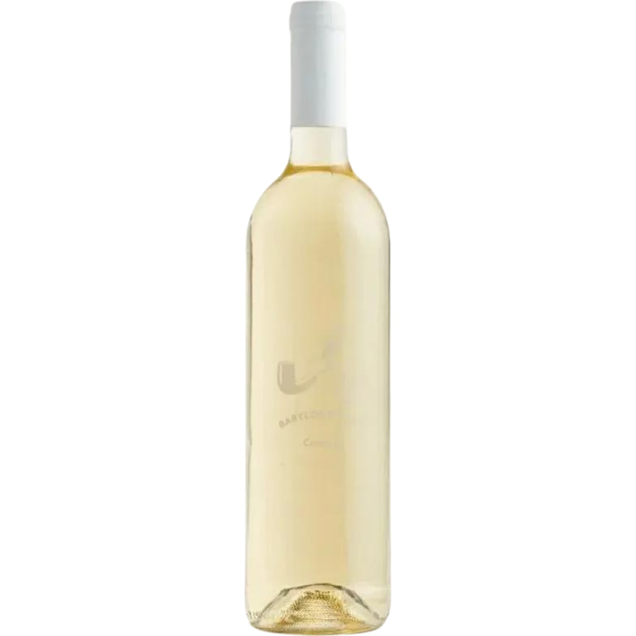 Babylonstoren, Candide White Blend, 2024 - Cantina ed Enoteca