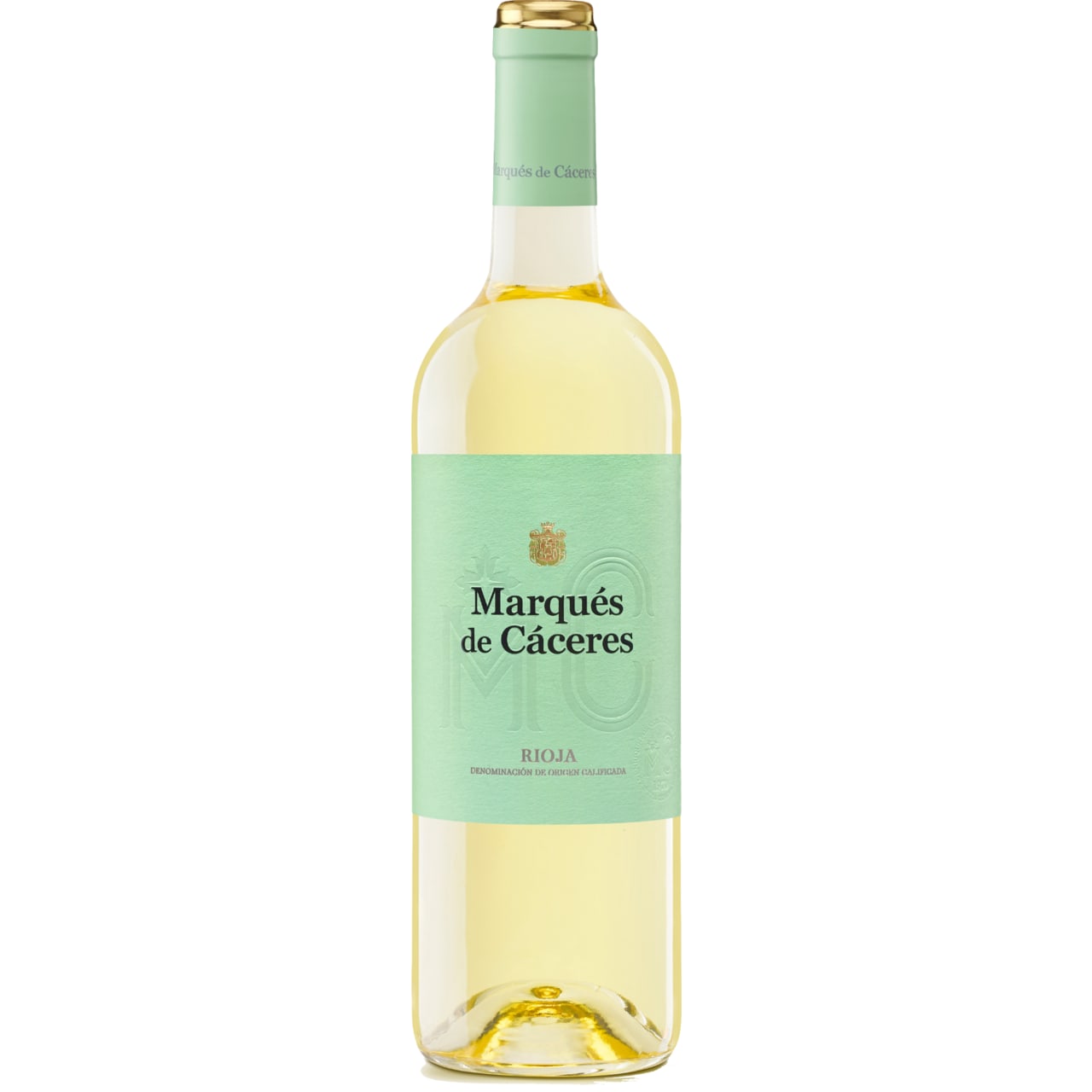Marques de Caceres, Blanco, 2024 - Cantina ed Enoteca