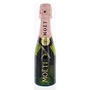 Moët & Chandon Champagne, Imperial Rose, NV (24x 20cl) - Cantina ed Enoteca